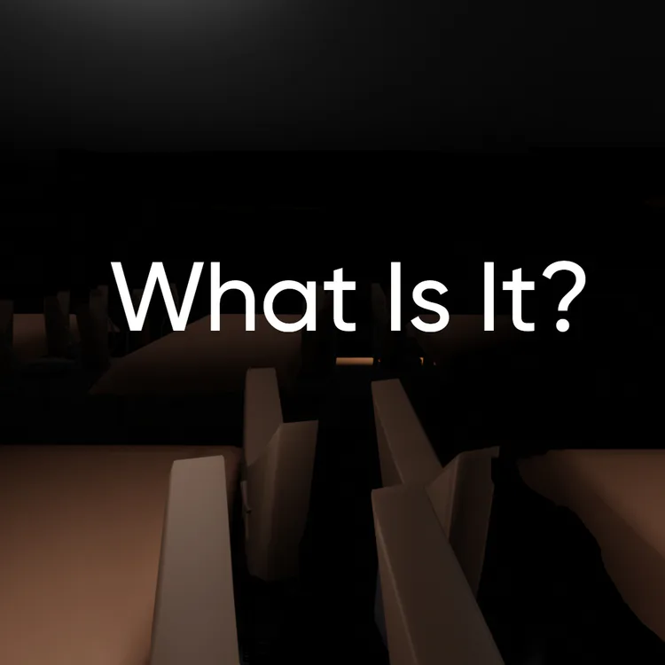 what_is_it_.jpg what_is_it_.jpg
