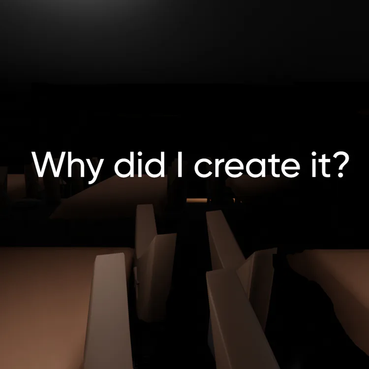 _why_did_i_create_it_.jpg _why_did_i_create_it_.jpg