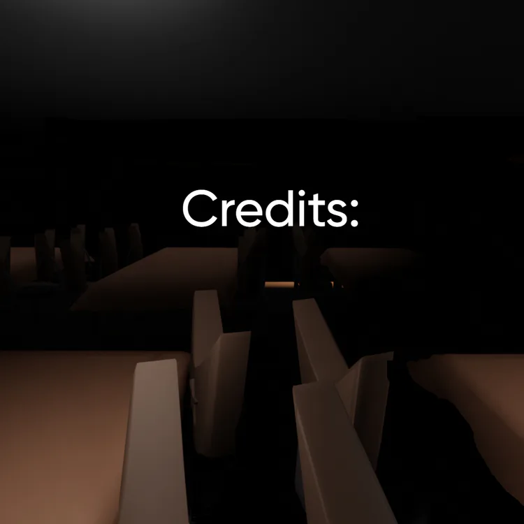 credits.jpg credits.jpg