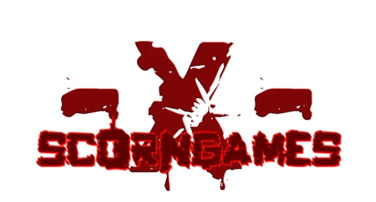 https://www.gamedevmarket.net/…