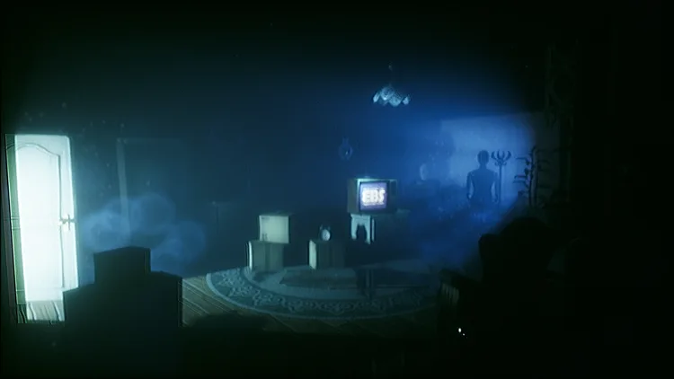 screenshot00186.png screenshot00186.png