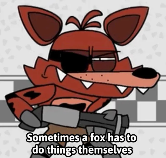foxy-reaction-images-v0-90m8d70em7ud1.webp
