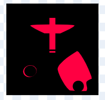 image.png image.png