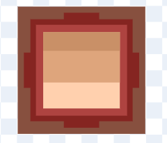 image.png image.png