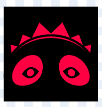 image.png image.png