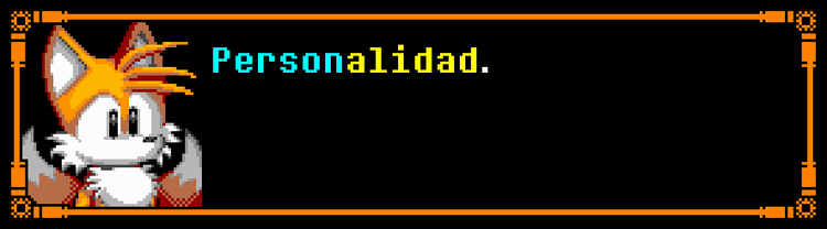 personalidad.png personalidad.png