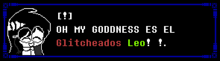 es_el.png es_el.png