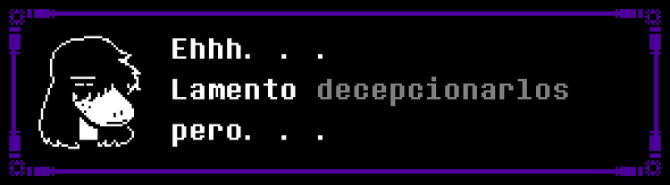 dicepsion.png dicepsion.png
