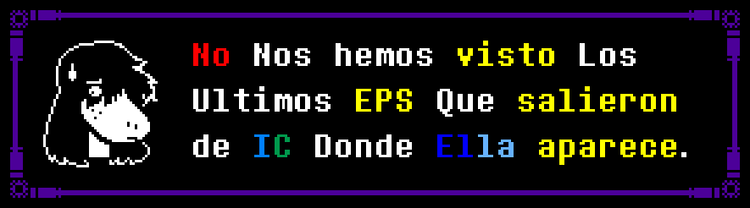 quee.png quee.png