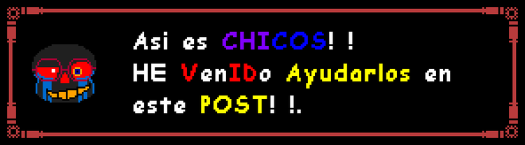 glitch_leo_al_habla.png glitch_leo_al_habla.png