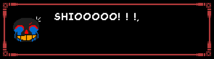 glitcheados_leo.png glitcheados_leo.png
