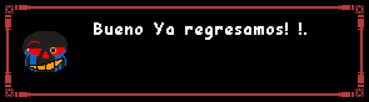 corte_comercial.png corte_comercial.png