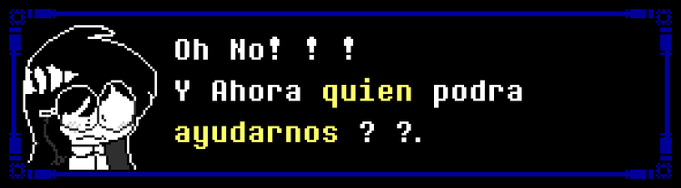espera_es_acaso.png espera_es_acaso.png