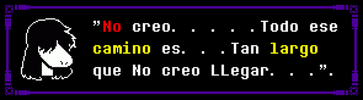 anti_imitando_a_soft_lonely.png anti_imitando_a_soft_lonely.png