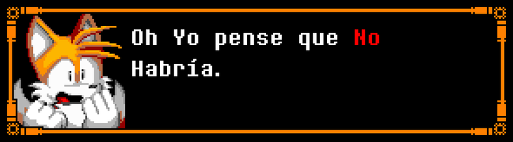 sorry_tails.png sorry_tails.png