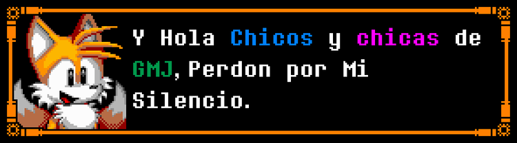 tails_saluda.png tails_saluda.png