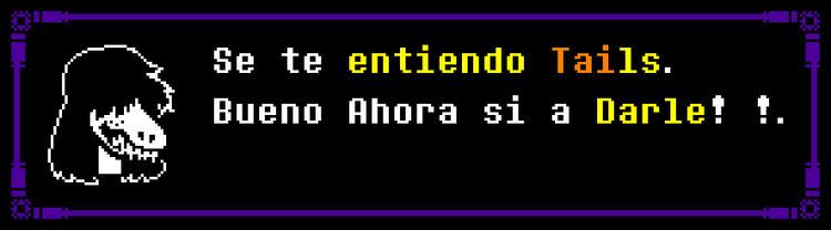 a_darle.png a_darle.png