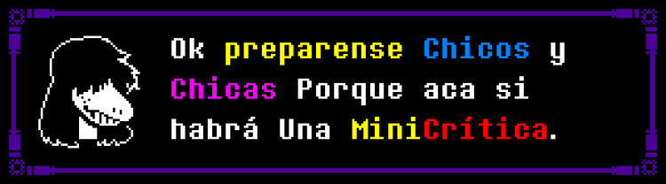se_viene_critica.png se_viene_critica.png