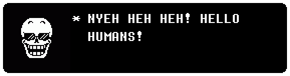 undertale_text_box_1.png