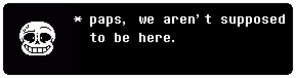 undertale_text_box_2.png