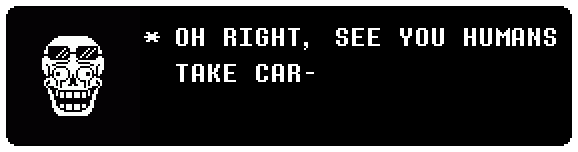 undertale_text_box_3.png