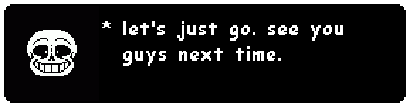 undertale_text_box_4.png