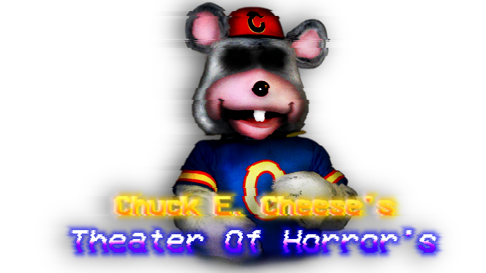 500_sem_ttulo_20250425204616.png 500_sem_ttulo_20250425204616.png