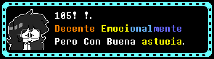 mensaje_de_conclusion.png mensaje_de_conclusion.png