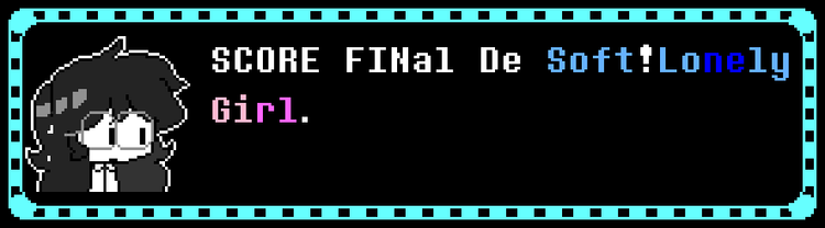 lista.png lista.png