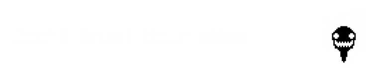 dont_trust_eyes.png