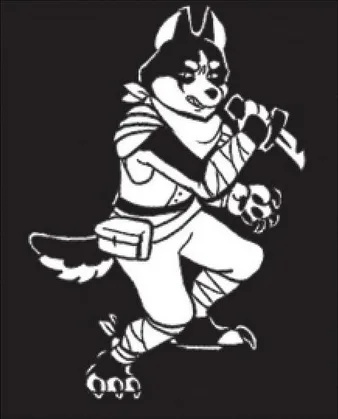 image.png image.png