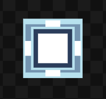 image.png image.png
