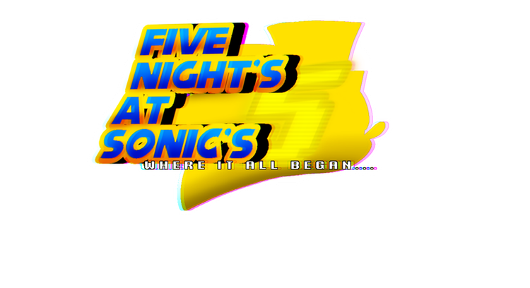 img_1905.png img_1905.png