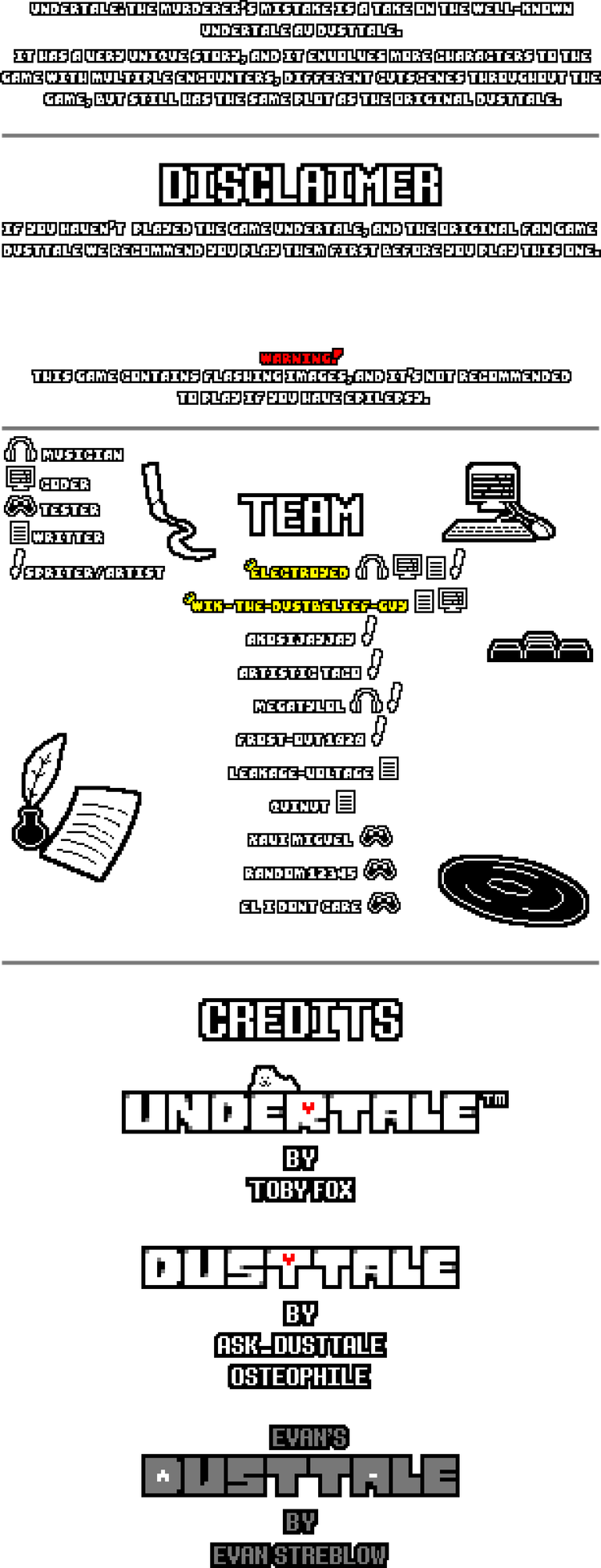 page_description_new.png