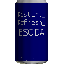 bsodaicon_large.png bsodaicon_large.png