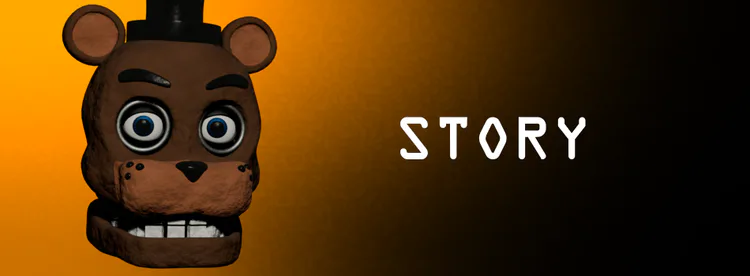 newstory.png newstory.png