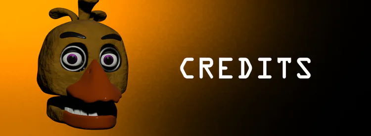 newcredits.png newcredits.png