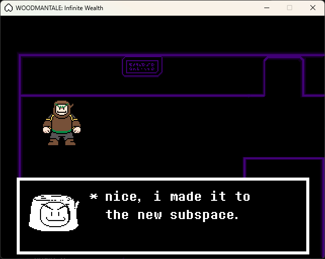 image.png image.png