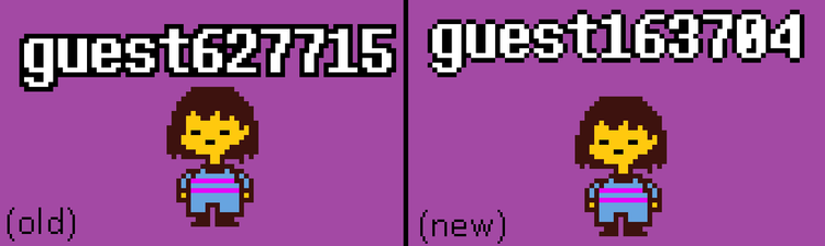 image.png image.png
