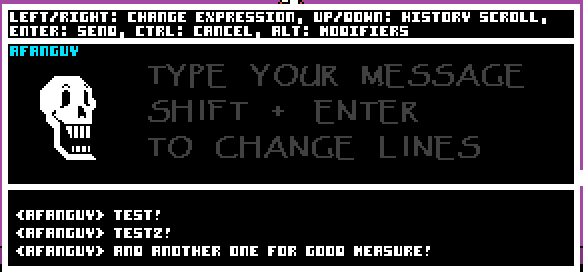 image.png image.png