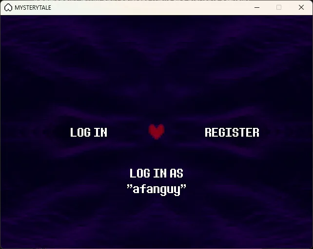 image.png image.png