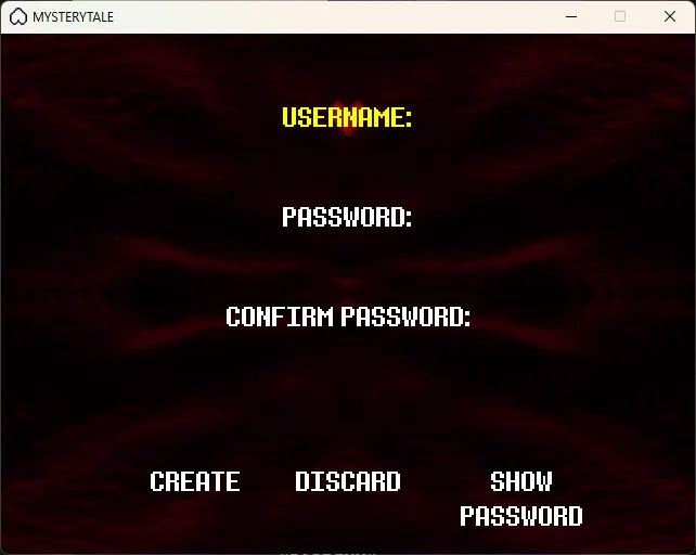 image.png image.png