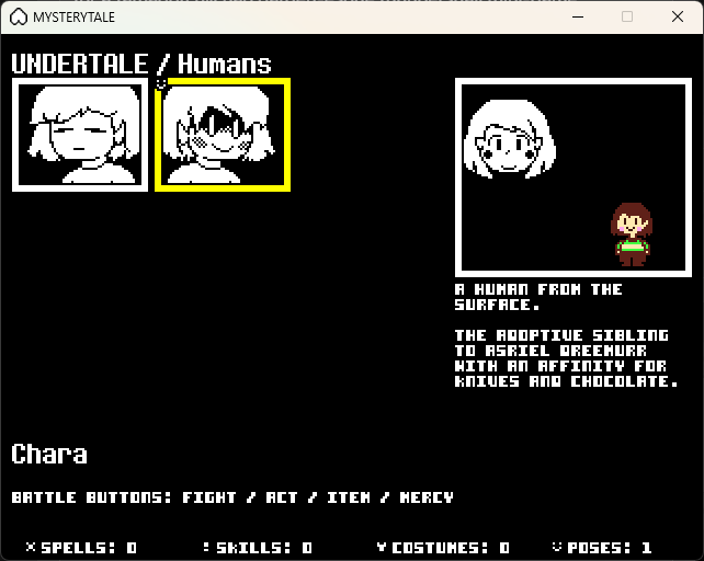 image.png image.png