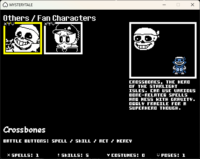 image.png image.png
