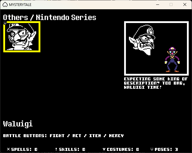 image.png image.png