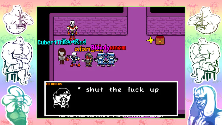 image.png image.png