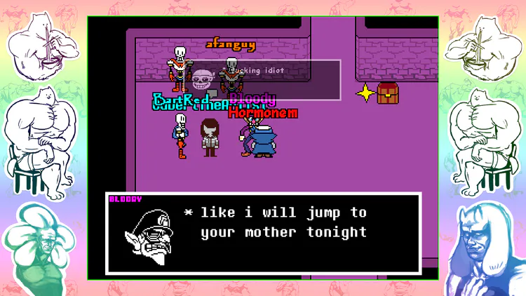 image.png image.png