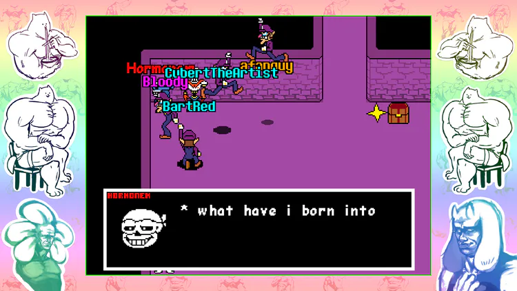 image.png image.png