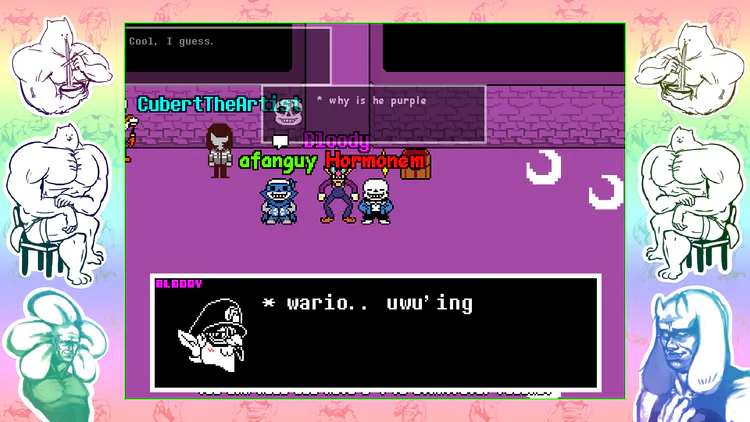 image.png image.png