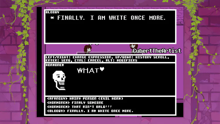 image.png image.png